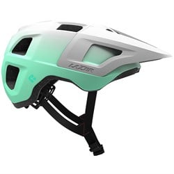 Lazer Finch Kineticore Bike Helmet - Kids'