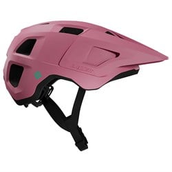 Lazer Finch KinetiCore Bike Helmet - Kids'