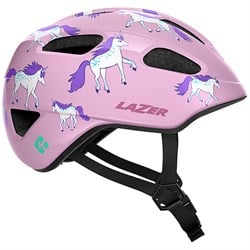 Lazer Nutz Kineticore Bike Helmet - Kids'