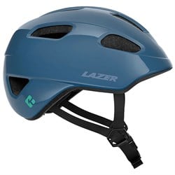 Lazer Nutz KinetiCore Bike Helmet - Kids'