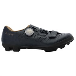 Shimano SH-RX600 Bike Shoes - Women's