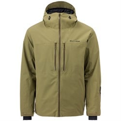 Flylow Albert Jacket - Men's