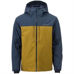 Flylow Albert Jacket - Men's