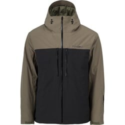 Flylow Albert Jacket - Men's
