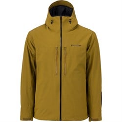 Flylow Albert Jacket - Men's