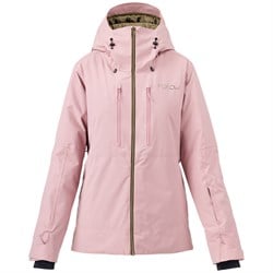 Flylow Avery Jacket - Women's