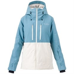 Flylow Avery Jacket - Women's