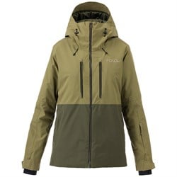 Flylow Avery Jacket - Women's