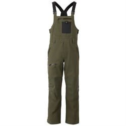 Flylow Baker Bibs - Men's