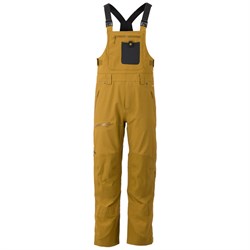 Flylow Baker Bibs - Men's