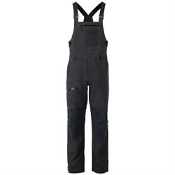 Flylow Baker Short Bibs - Men's