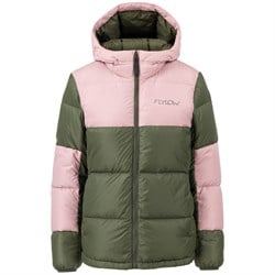 Flylow Betty Down Jacket - Women's