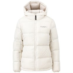 Flylow Betty Down Jacket - Women's