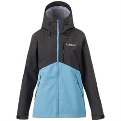 Flylow Billie Coat - Women's