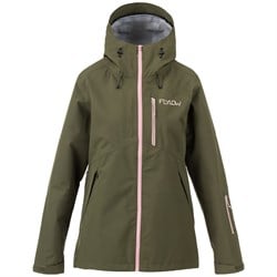 Flylow Billie Coat - Women's