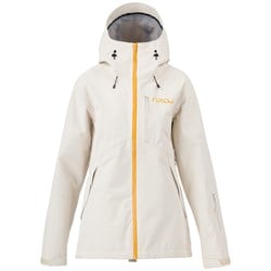 Flylow Billie Coat - Women's