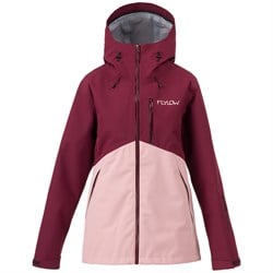 Flylow Billie Coat - Women's