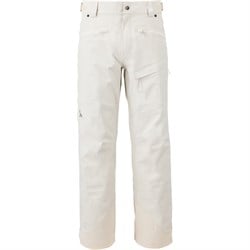 Flylow Cage Pants - Men's