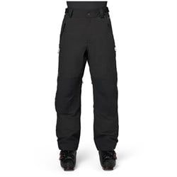 Flylow Chemical Pants - Men's