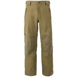 Flylow Chemical Pants - Men's