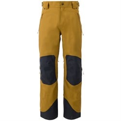 Flylow Chemical Pants - Men's