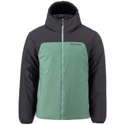 Flylow Crowe Jacket - Men's