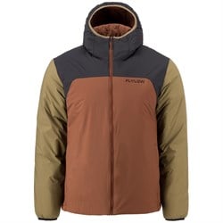 Flylow Crowe Jacket - Men's