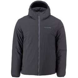 Flylow Crowe Jacket - Men's