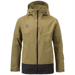 Flylow Dante Jacket - Men's