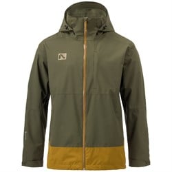 Flylow Dante Jacket - Men's