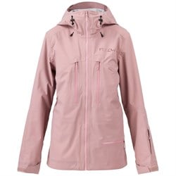 Flylow Domino Jacket - Women's