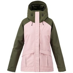 Flylow Dream Coat - Women's