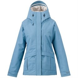 Flylow Dream Coat - Women's