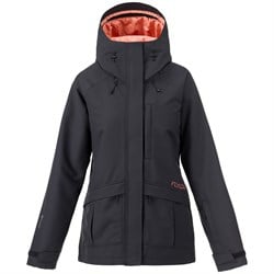 Flylow Dream Coat - Women's