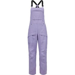 Flylow Drift Bibs - Women's