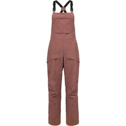 Flylow Drift Bibs - Women's