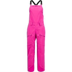 Flylow Foxy Bibs - Women's