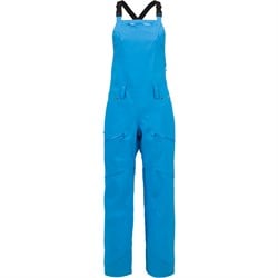 Flylow Foxy Bibs - Women's