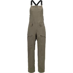 Flylow Foxy Bibs - Women's