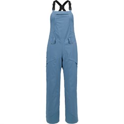 Flylow Foxy Insulated Bibs - Women's