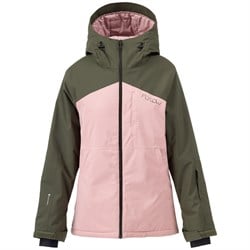 Flylow Freya Jacket - Women's