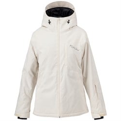 Flylow Freya Jacket - Women's