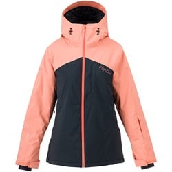 Flylow Freya Jacket - Women's