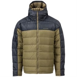 Flylow General's Down Jacket - Men's