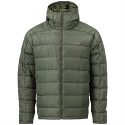 Flylow General's Down Jacket - Men's