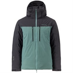 Flylow Iceman Coat - Men's