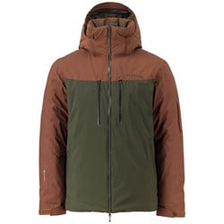 Flylow Iceman Coat - Men's