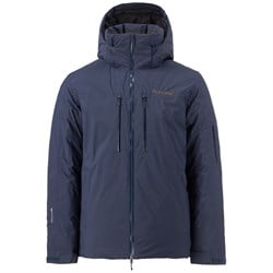 Flylow Iceman Coat - Men's