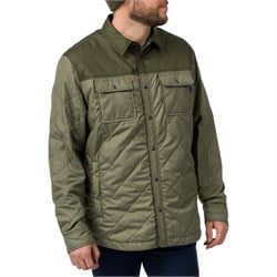 Flylow Jim Jacket - Men's