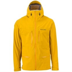 Flylow Kane Jacket - Men's